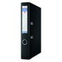 Segregator Donau A4/50 Master PP 2R, Czarny - 2